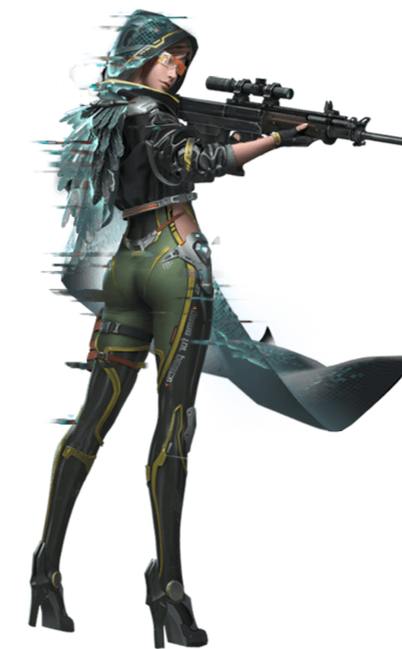 和平精英语音辅助怎么用（和平精英语音辅助器怎么关闭）