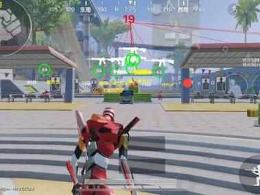 和平精英辅助语音包怎么用（和平精英辅助语音怎么用）