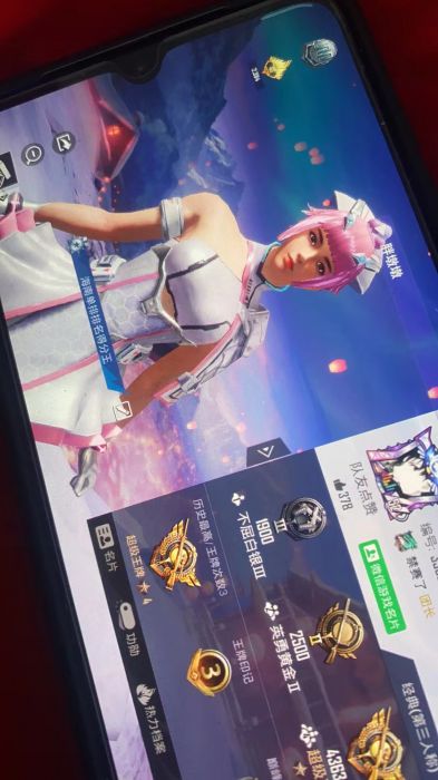 和平精英辅助器在哪里下载（和平精英射击辅助器在哪里下载）